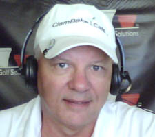 Scot Duke - Mr Business Golf - mbg-cbc-250-x