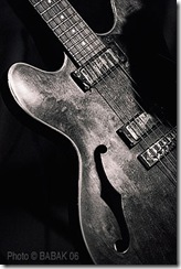 Rock-Music-Guitar.jpg