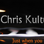 Chris Kulturides banner