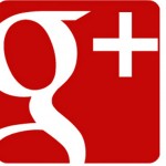 google-plus-red-logo-vector1