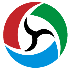 Synclab logo 400