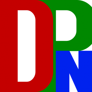 DPN 1