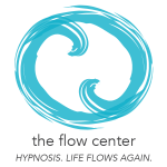 The Flow Center Vertical Color