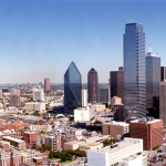 Dallas 1140