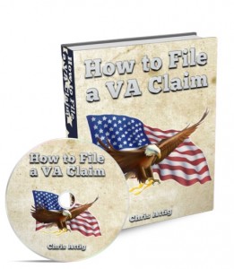 How-to-File-a-VA-Claim458