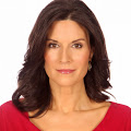 We have Gina Miller in the studio recording segments for her Gina Miller Show…on G-Tv. She had Lisa Pineiro demo how Glotrition works. - GinaMillerHeadshot2