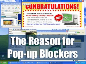 pop-up-blockers
