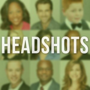 headshots-1