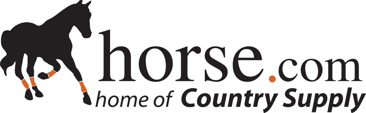 Horse.com: Best Deals for Horse Supplies | Scot Duke